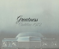 1972 Cadillac Prestige-02.jpg